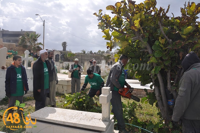 tasoo kazakhana (57).JPG